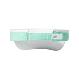 Comfort Athleisure: Performance Visor