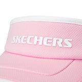Comfort Athleisure: Performance Visor