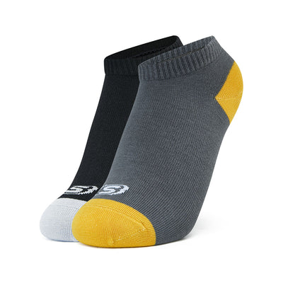Athletic Outdoor: Socks