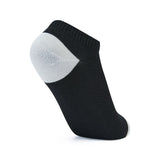 Athletic Outdoor: Socks