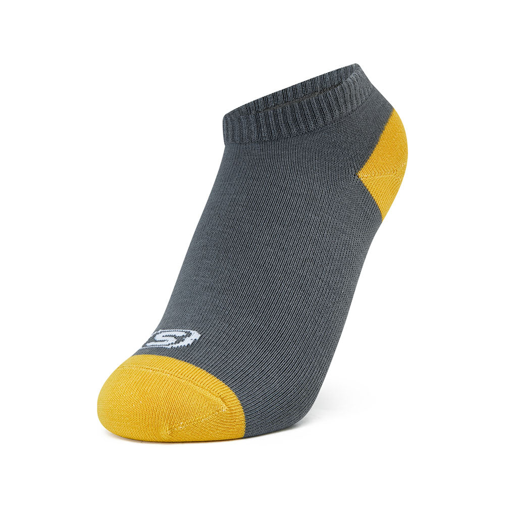 Athletic Outdoor: Socks