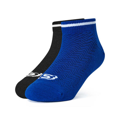 Athletic Outdoor: Socks
