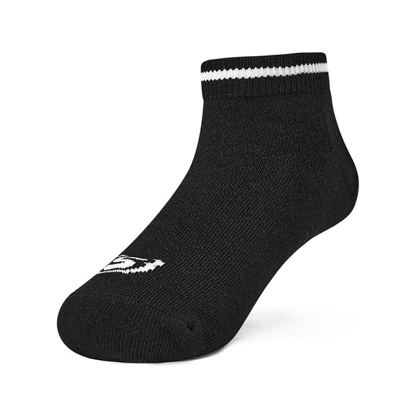 Athletic Outdoor: Socks