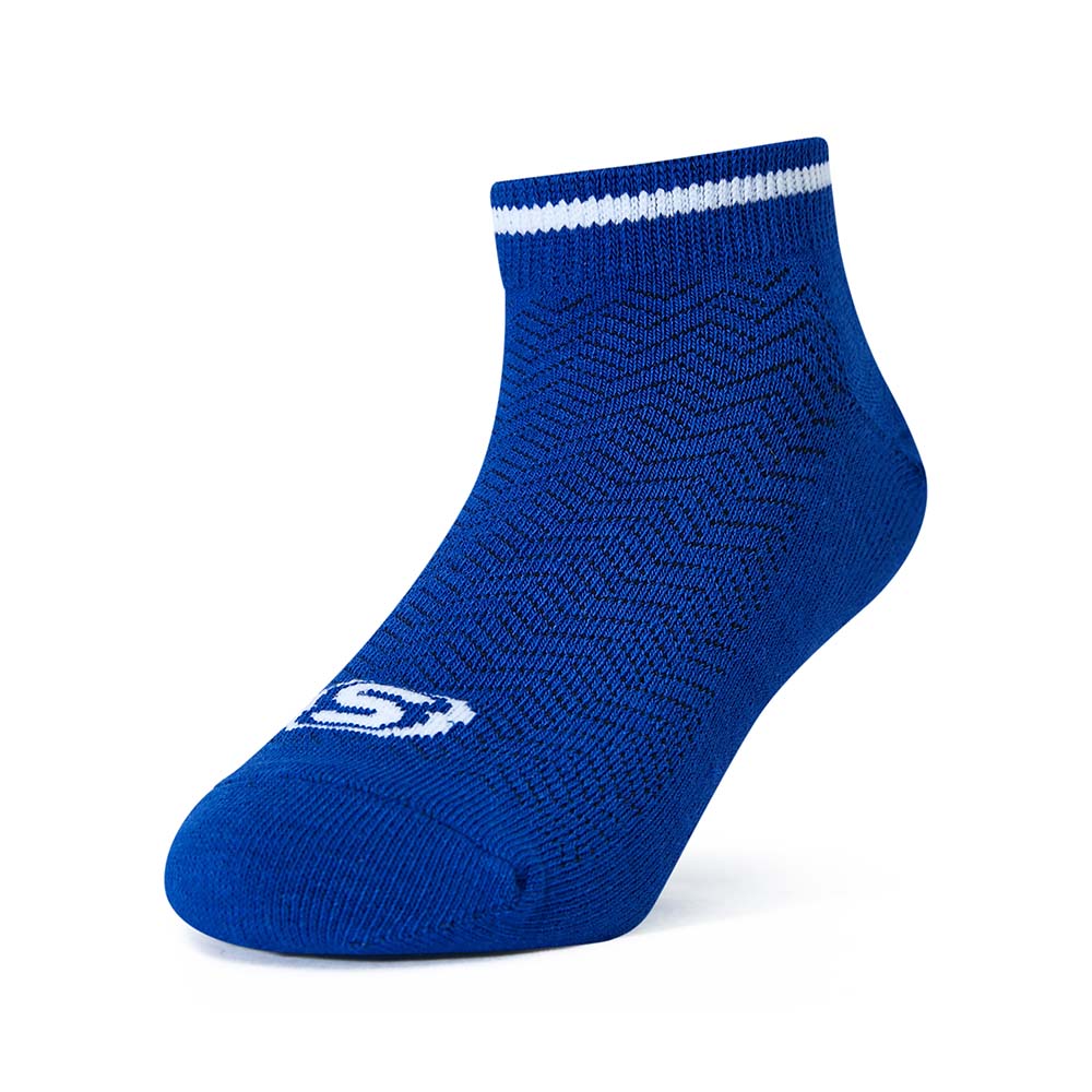Athletic Outdoor: Socks