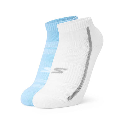 Athletic Outdoor: Socks