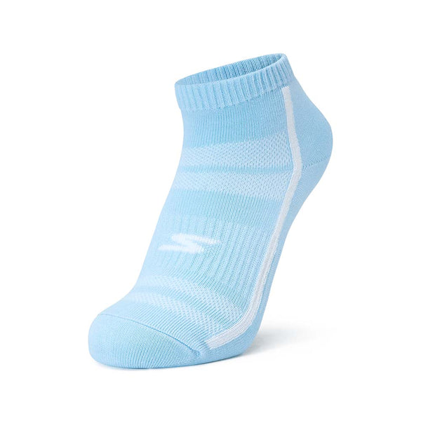Athletic Outdoor: Socks