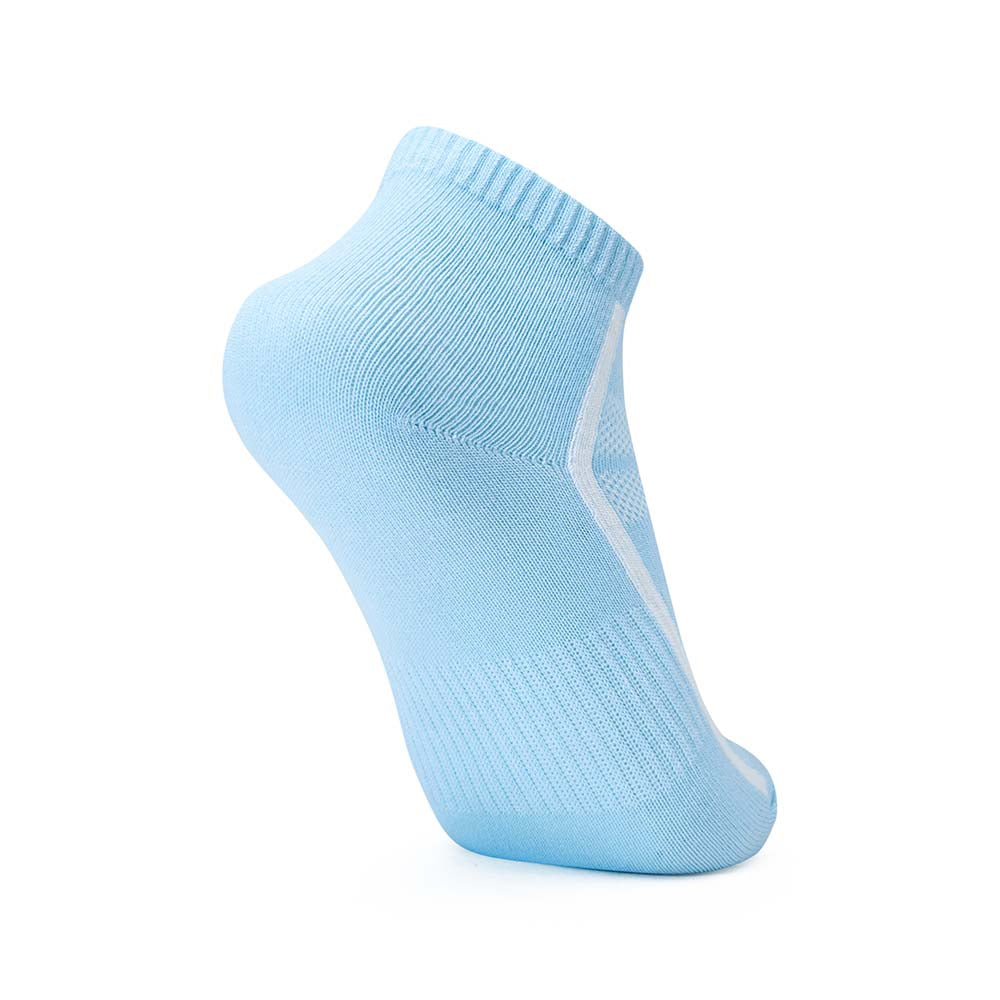 Athletic Outdoor: Socks