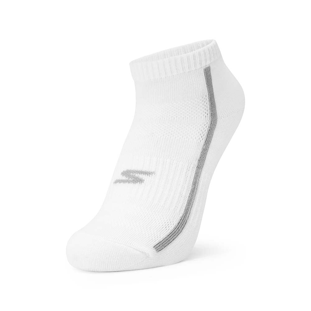 Athletic Outdoor: Socks
