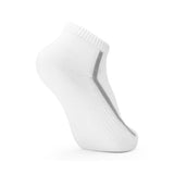 Athletic Outdoor: Socks