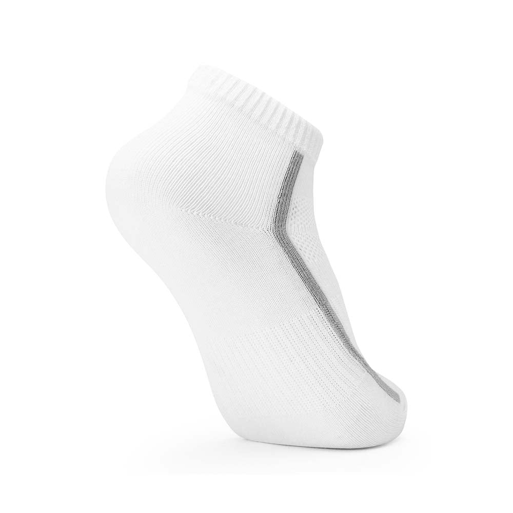 Athletic Outdoor: Socks