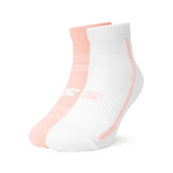 Athletic Outdoor: Socks