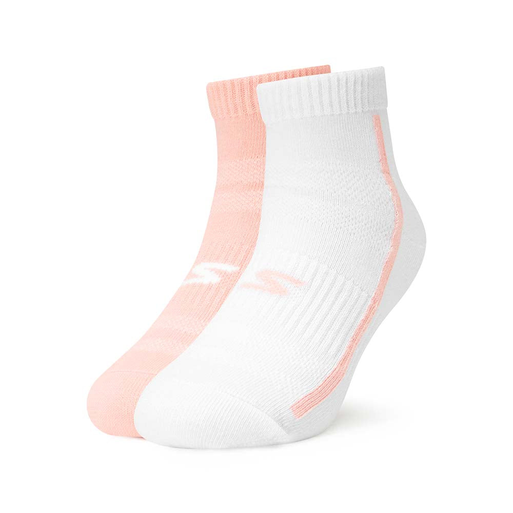 Athletic Outdoor: Socks