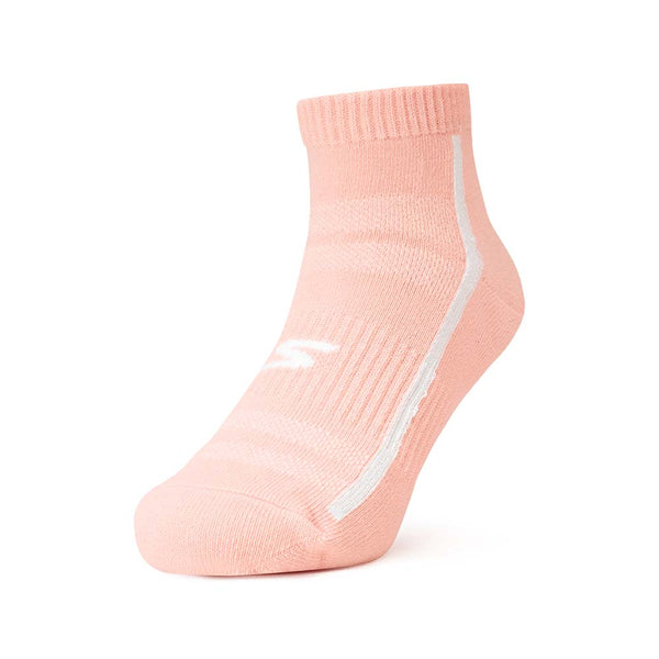 Athletic Outdoor: Socks