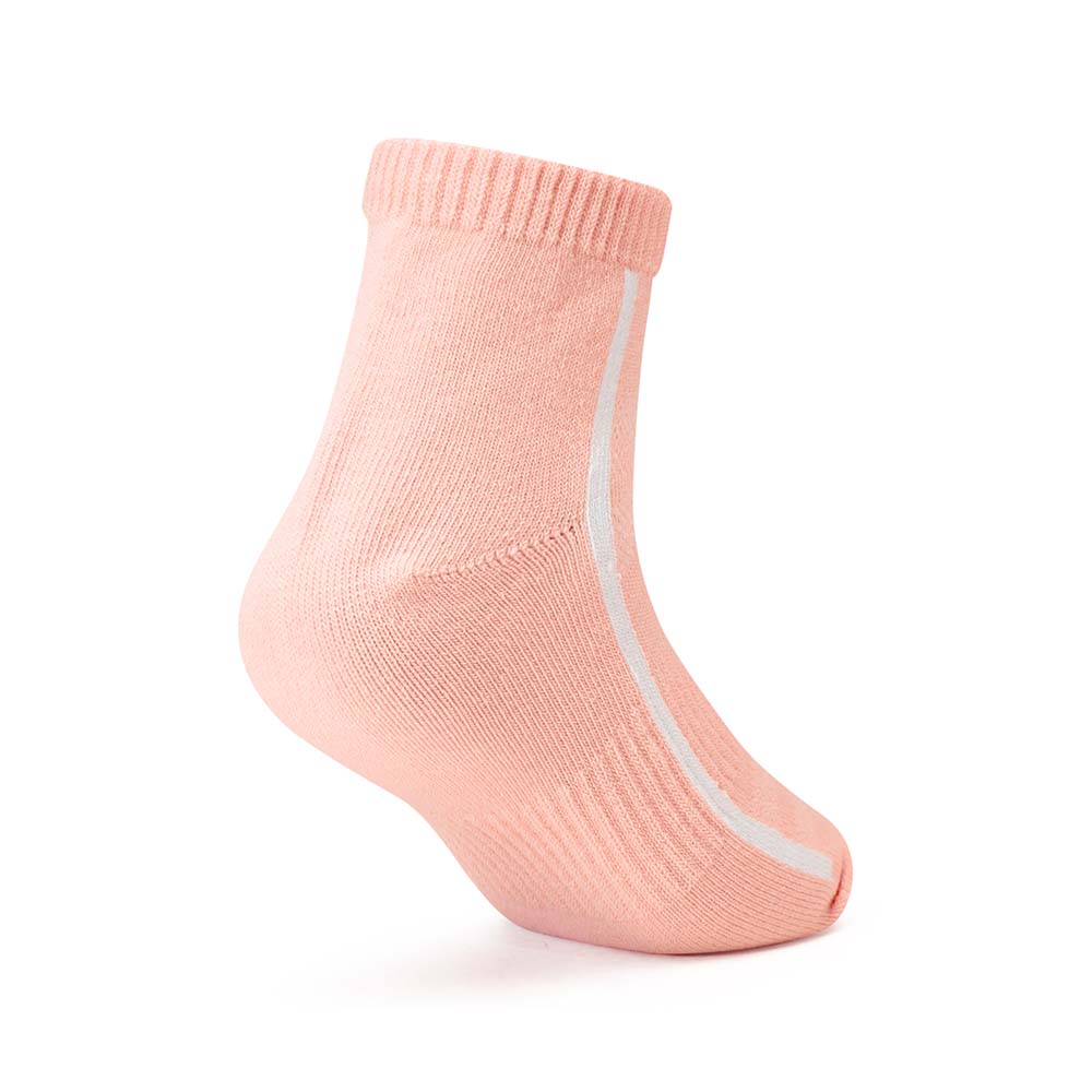 Athletic Outdoor: Socks