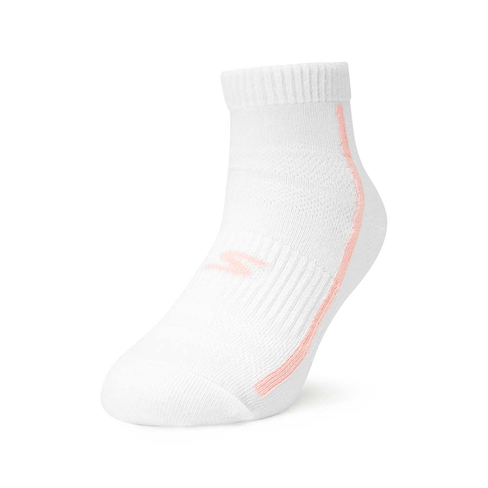 Athletic Outdoor: Socks