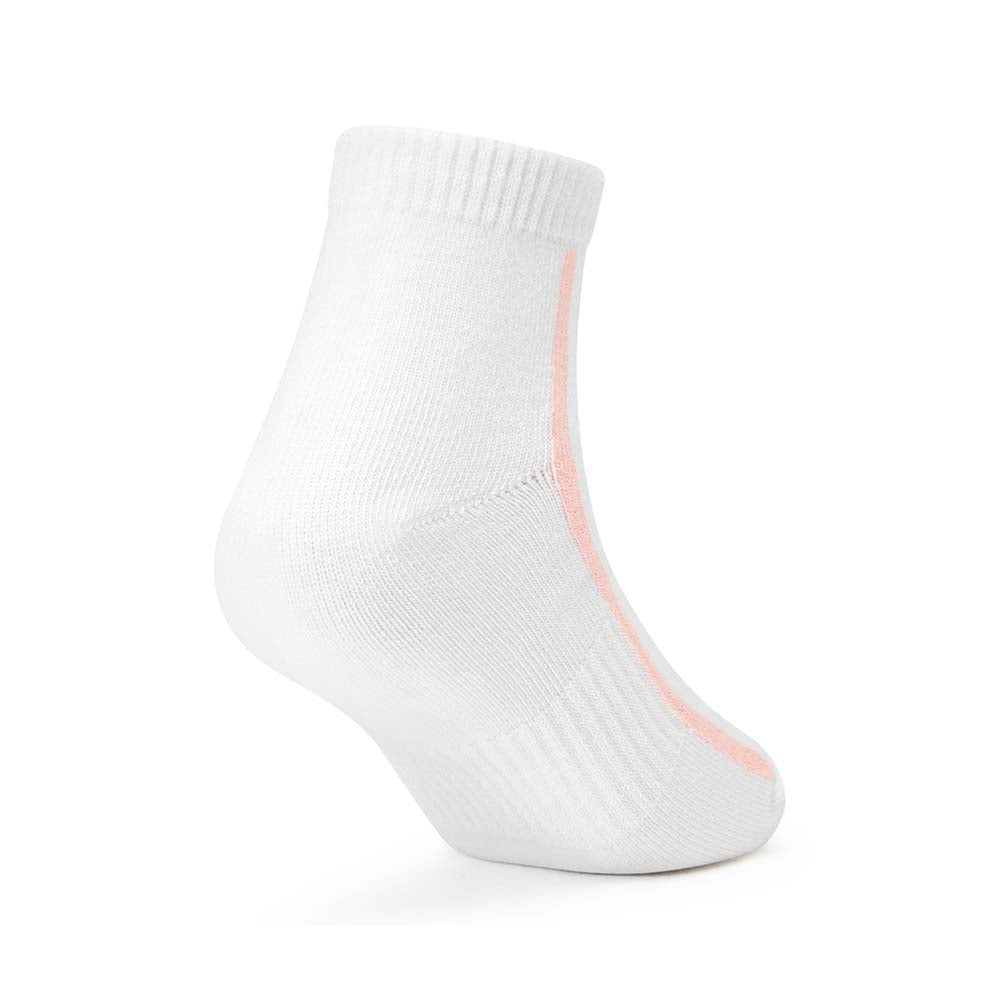 Athletic Outdoor: Socks