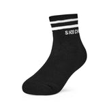 Athletic Outdoor: Performance Socks