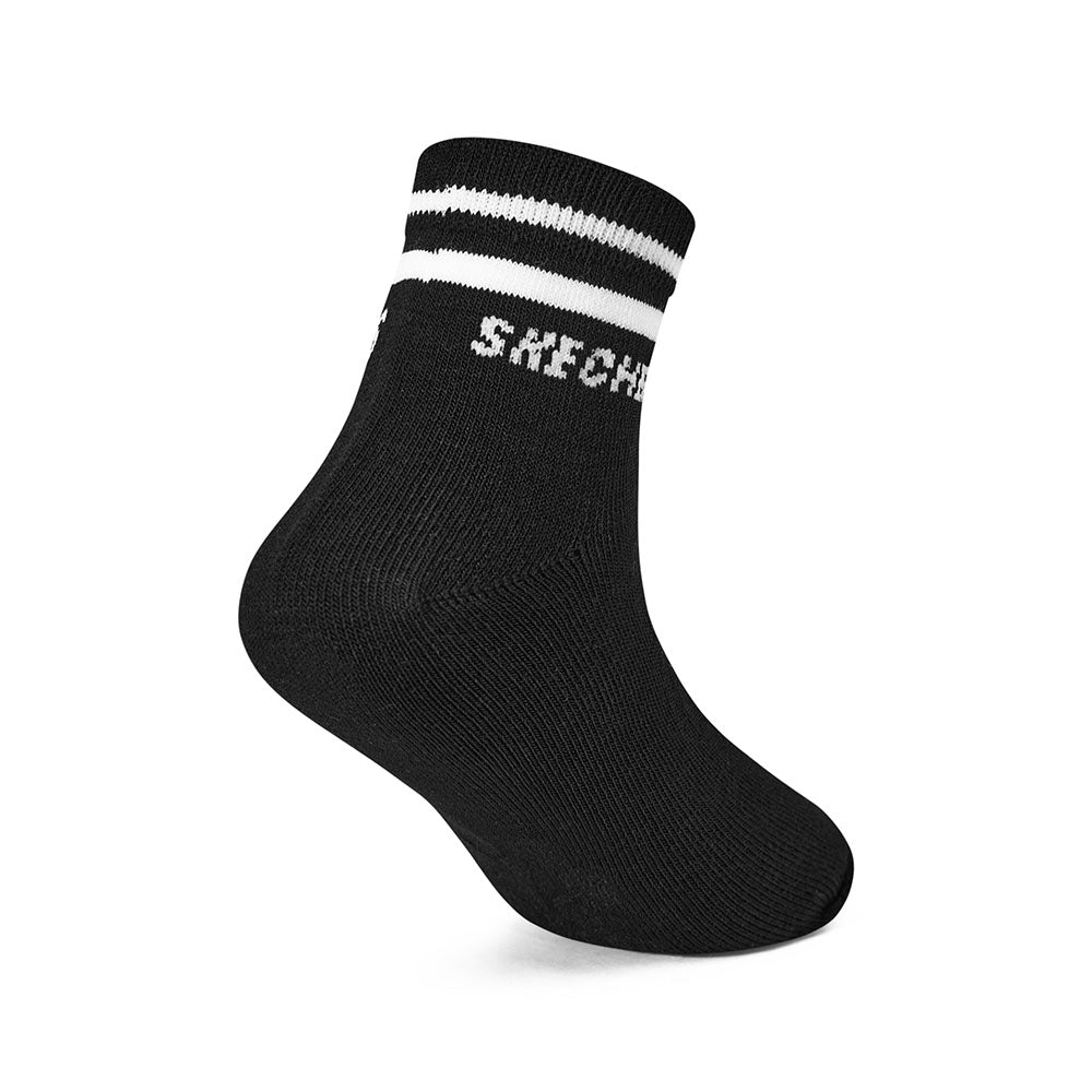 Athletic Outdoor: Performance Socks