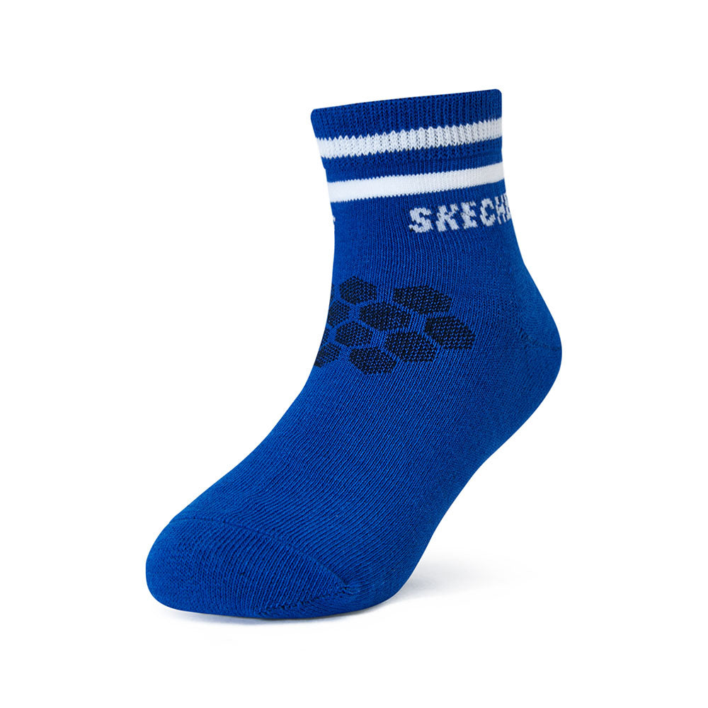 Athletic Outdoor: Performance Socks