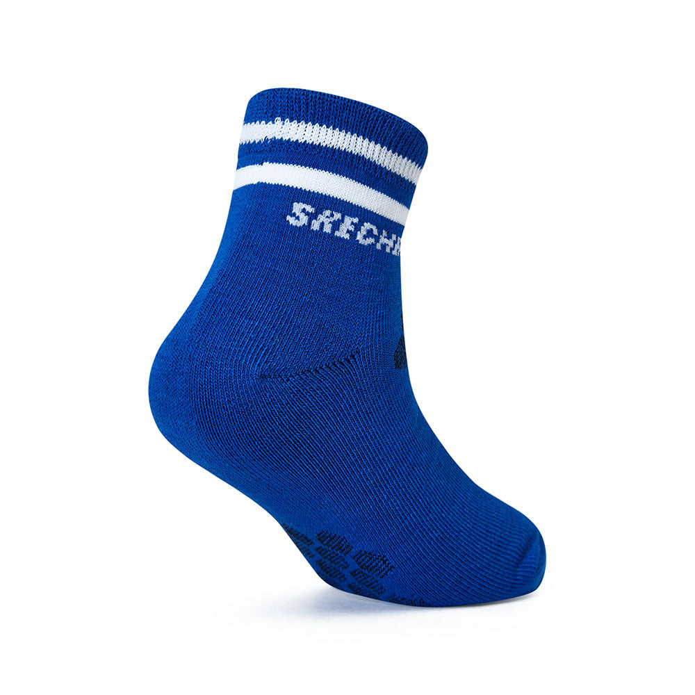 Athletic Outdoor: Performance Socks