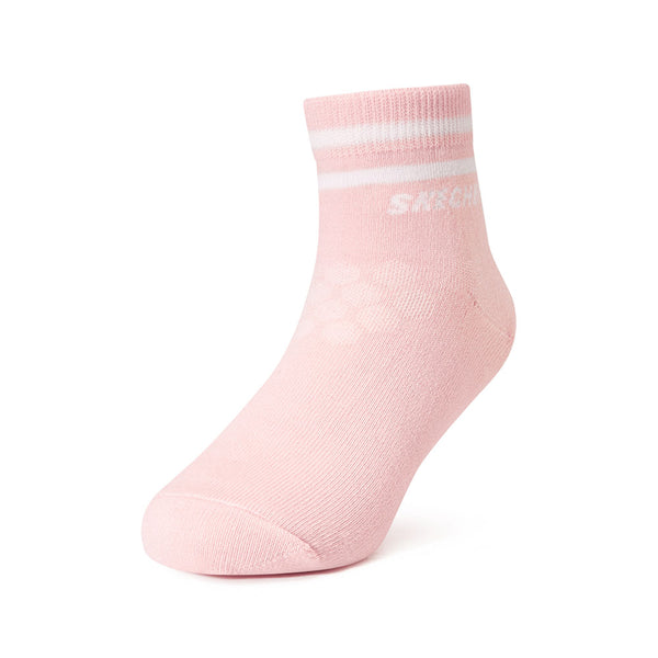 Athletic Outdoor: Performance Socks