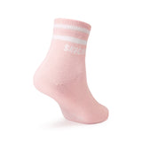 Athletic Outdoor: Performance Socks