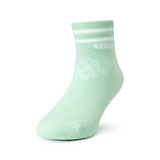 Athletic Outdoor: Performance Socks