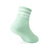 Athletic Outdoor: Performance Socks
