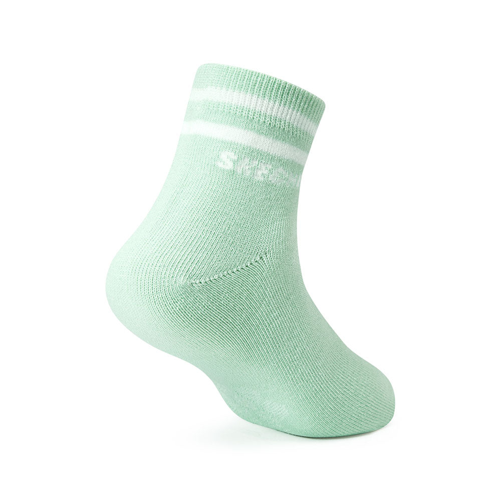 Athletic Outdoor: Performance Socks