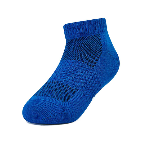 Comfort Athleisure: Socks