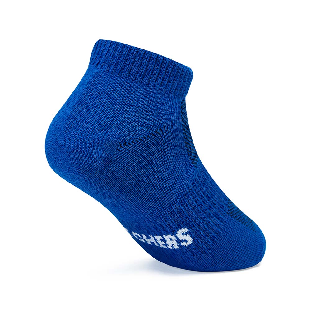 Comfort Athleisure: Socks