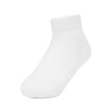 Comfort Athleisure: Socks