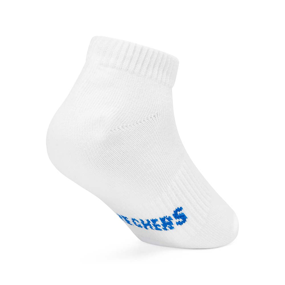 Comfort Athleisure: Socks