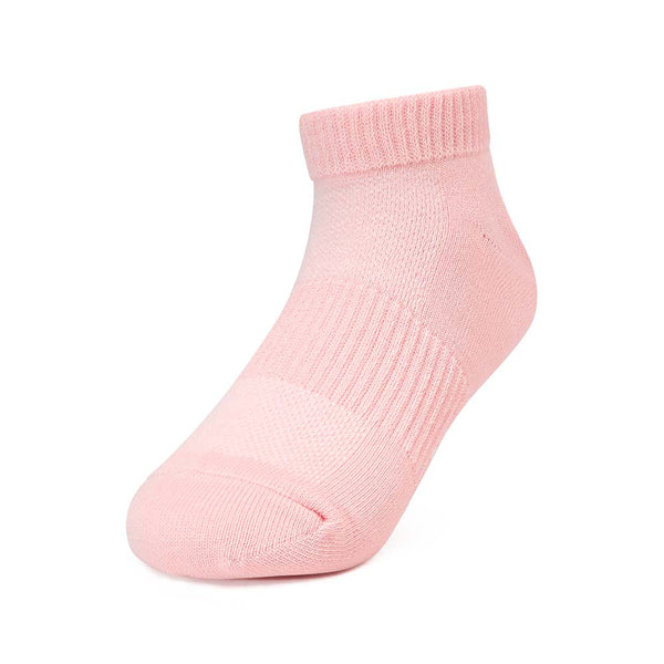 Comfort Athleisure: Socks