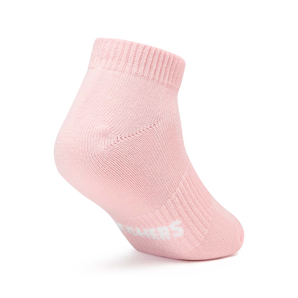 Comfort Athleisure: Socks