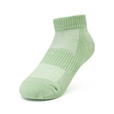 Comfort Athleisure: Socks