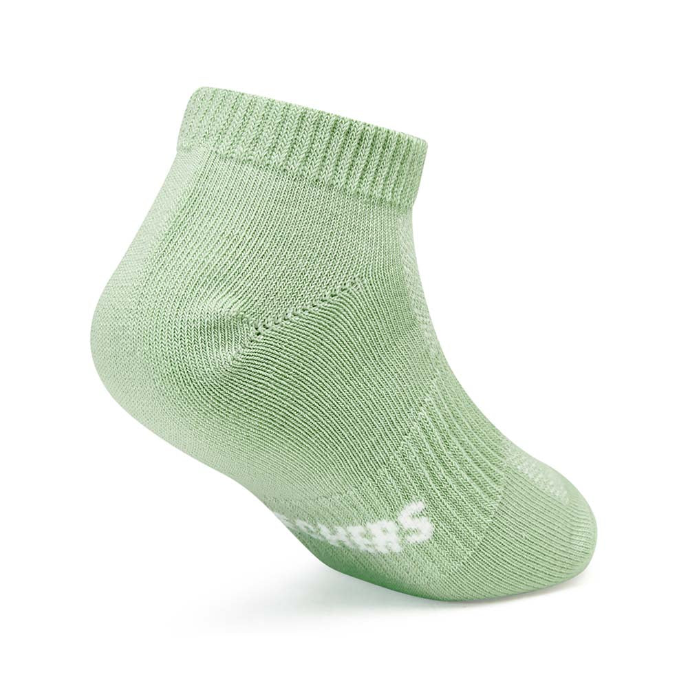 Comfort Athleisure: Socks