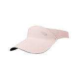Comfort Athleisure: Performance Visor