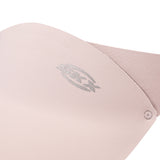 Comfort Athleisure: Performance Visor