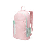 Comfort Athleisure: Backpack