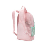 Comfort Athleisure: Backpack
