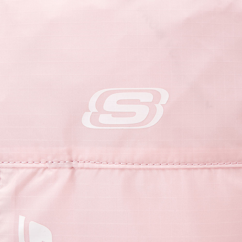 Comfort Athleisure: Backpack