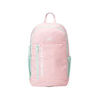 Comfort Athleisure: Backpack