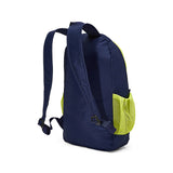 Comfort Athleisure: Backpack