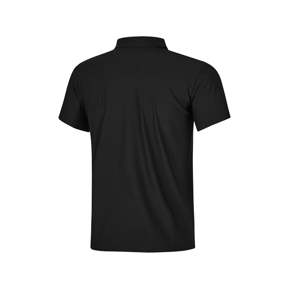 Comfort Sports: Performance Short Sleeve Tee