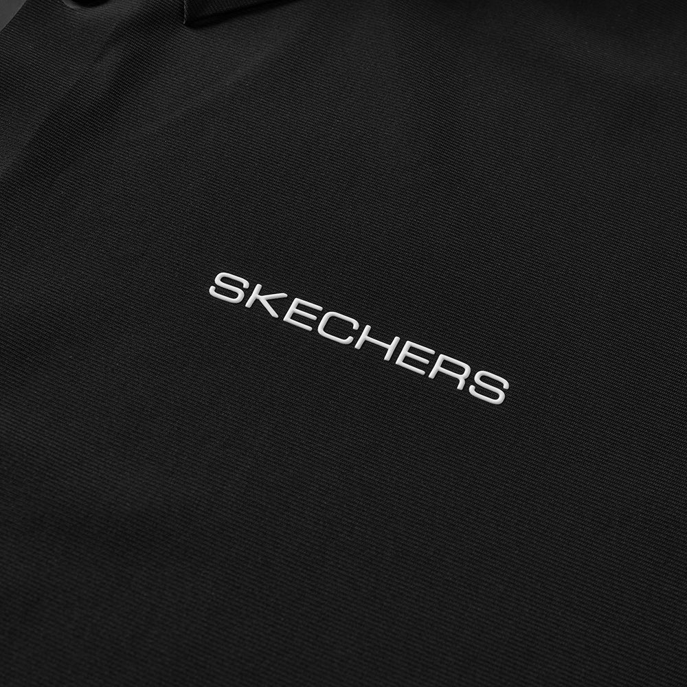 Comfort Sports: Performance Short Sleeve Tee