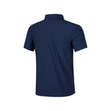 Comfort Sports: Performance Short Sleeve Tee