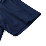 Comfort Sports: Performance Short Sleeve Tee