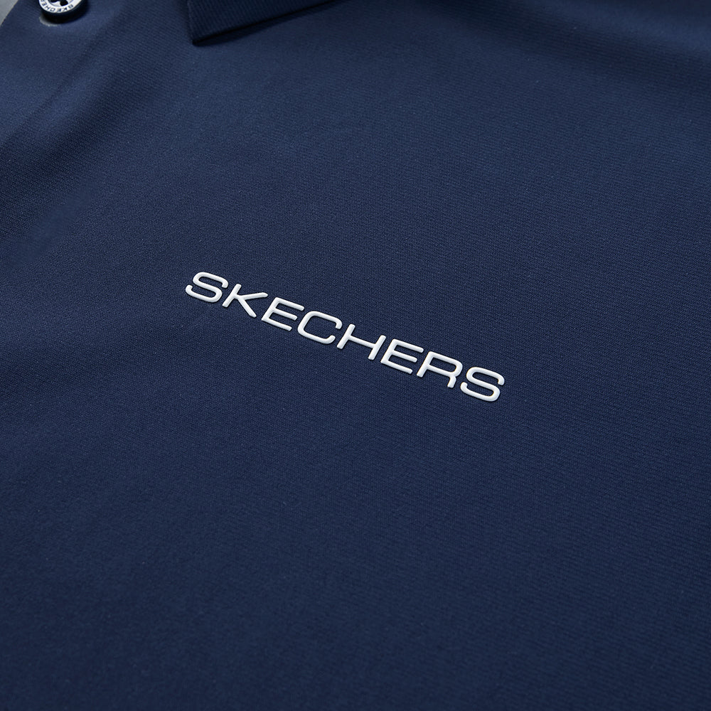 Comfort Sports: Performance Short Sleeve Tee