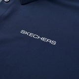 Comfort Sports: Performance Short Sleeve Tee